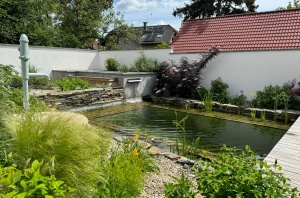 Fotogalerie